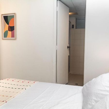 El Jardin De Manila Apartment Medellin Exterior photo